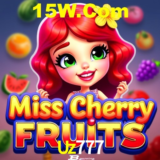 Descubra o Programa VIP da Uz777: Vantagens Exclusivas para Jogadores