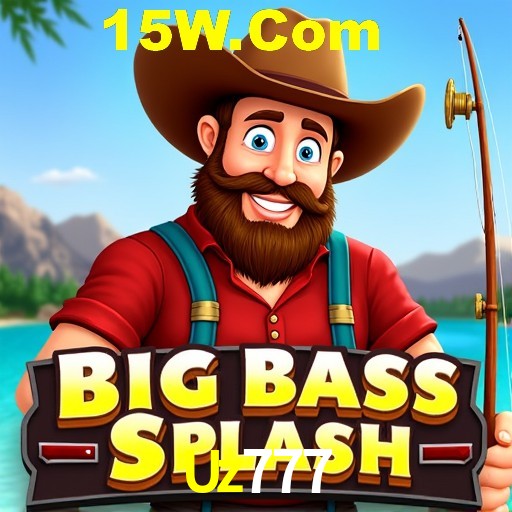 Descubra a Magia dos Jogos de Arcade no Uz777