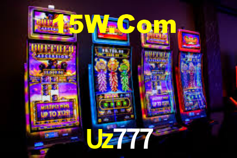 Uz777,Uz777 Bet
