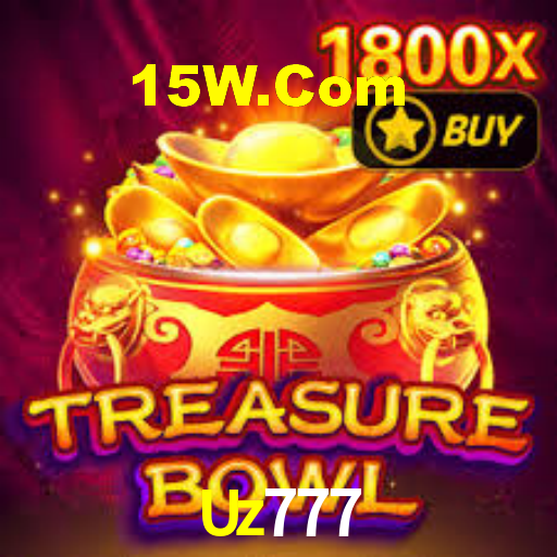 Uz777: Seu Especialista em Apostas Esportivas Brasileiras