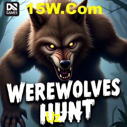 Explorando a Categoria de Eventos em Apostas na Uz777