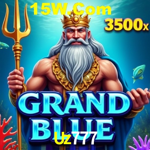 Descubra a Magia dos Jogos de Arcade no Uz777