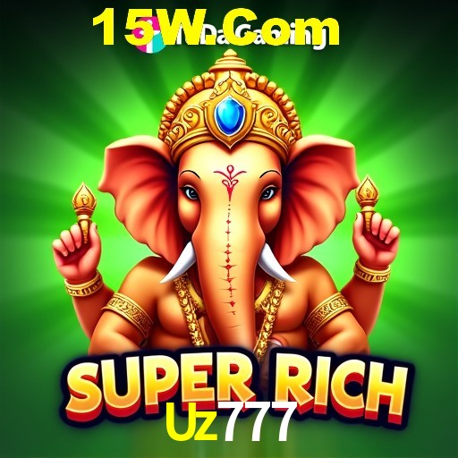 Descubra o Programa VIP da Uz777: Vantagens Exclusivas para Jogadores