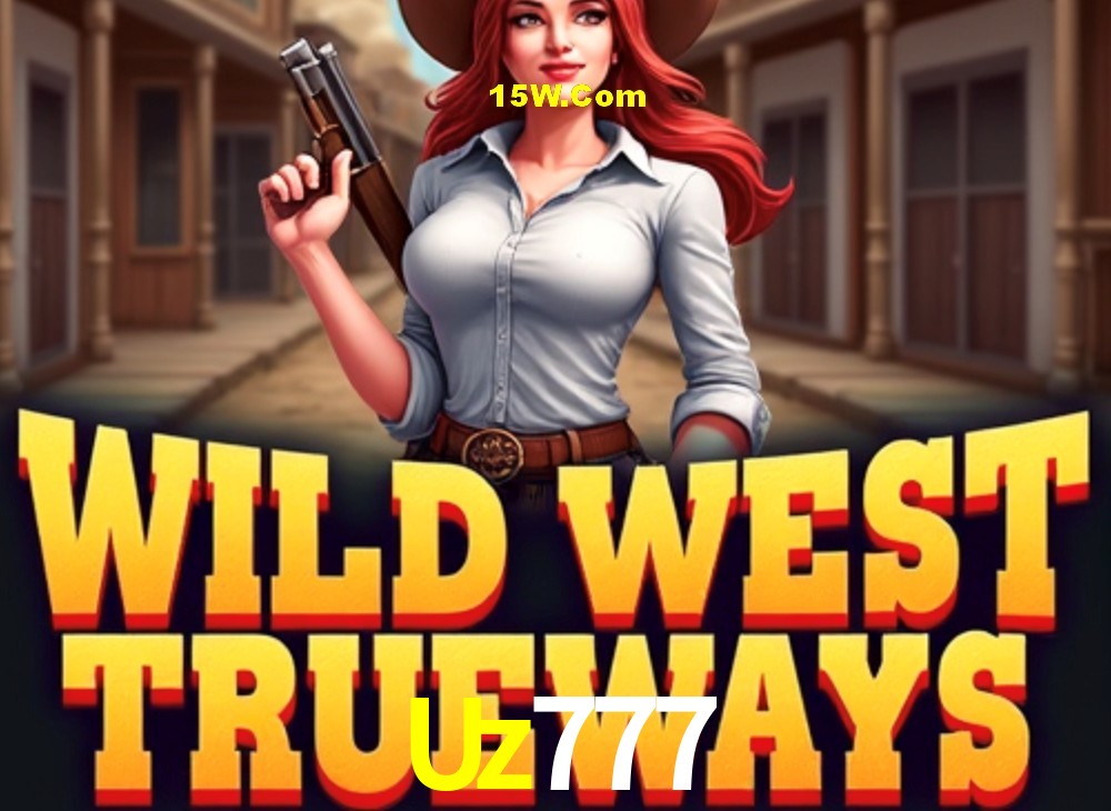 Cadastro Rápido Uz777