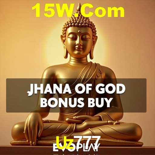 Apostas de Tênis Uz777