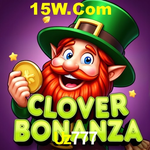 Descubra o Mundo do Cassino Online com Uz777