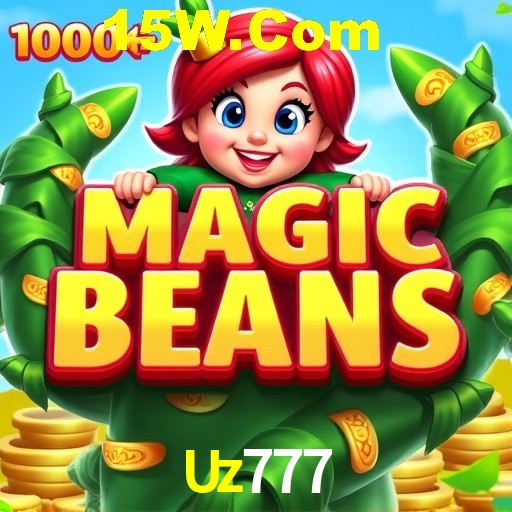 A Experiência Imersiva dos Cassinos Ao Vivo no Uz777