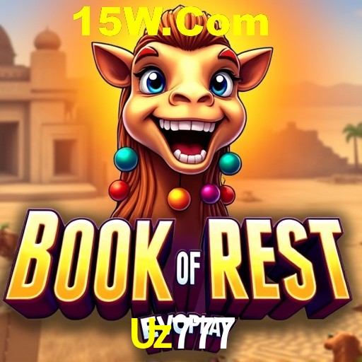 Inovações de Jogos na Uz777: O Futuro das Experiências Interativas