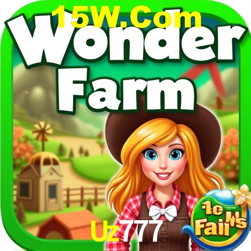 Interface Premium Uz777