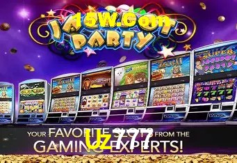 Recursos de Bônus Uz777