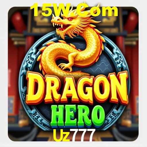 Jogos Exclusivos Uz777