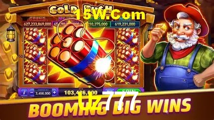 Benefícios da Conta Uz777