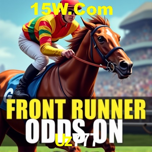 Apostas Esportivas na Uz777: Um Guia Completo