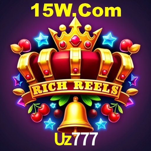 Apostas de Futebol Uz777