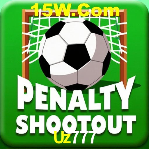 Inovações de Jogos na Uz777: O Futuro das Experiências Interativas