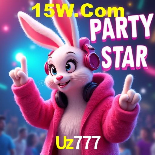 A Emoção da Loteria na Uz777: Uma Chance de Mudança de Vida