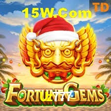 Casino Ao Vivo Uz777