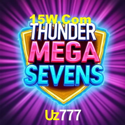 Provedores de Jogos Uz777