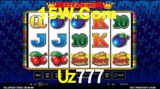 Bônus Generosos e Exclusivos no Uz777 para Você!