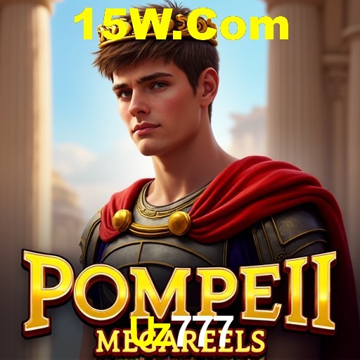 A Popularidade dos Caça-Níqueis no Uz777