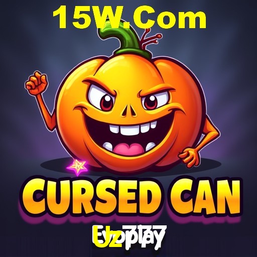 Casino Ao Vivo Uz777