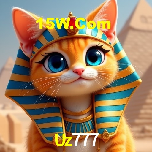 Casino Ao Vivo Uz777