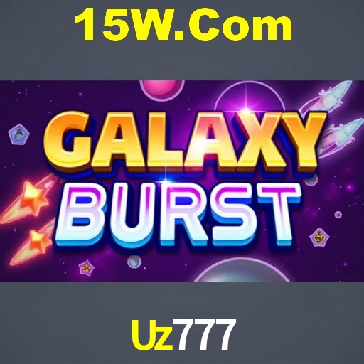 Bônus de Boas-vindas Uz777