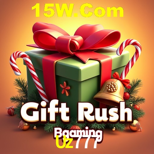 Dicas Essenciais para Melhorar seu Desempenho em Jogos de Palavras