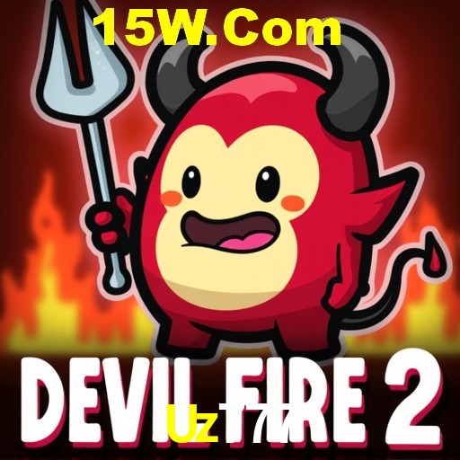 A Popularidade dos Caça-Níqueis no Uz777