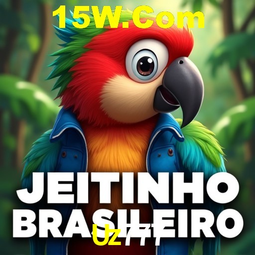 Estatísticas Esportivas Uz777