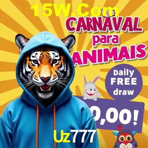 Estatísticas Esportivas Uz777