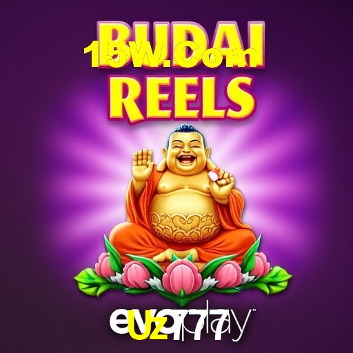 Gates of Olympus Uz777