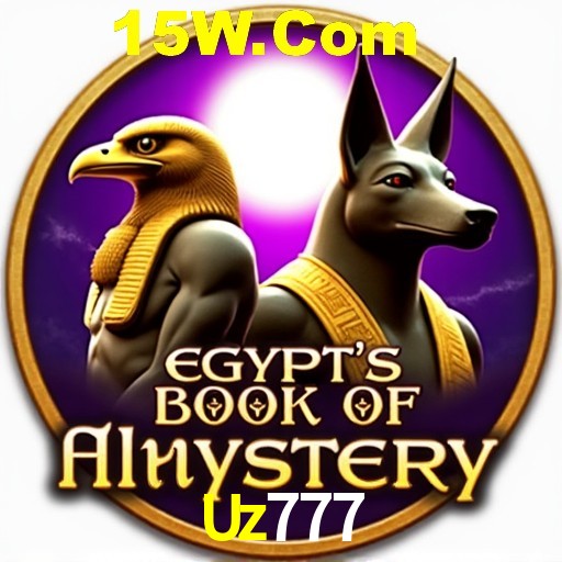 A Experiência Imersiva dos Cassinos Ao Vivo no Uz777