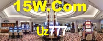 Experimente o Login Seguro Premium no Uz777