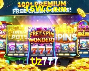 Provedores de Jogos Uz777