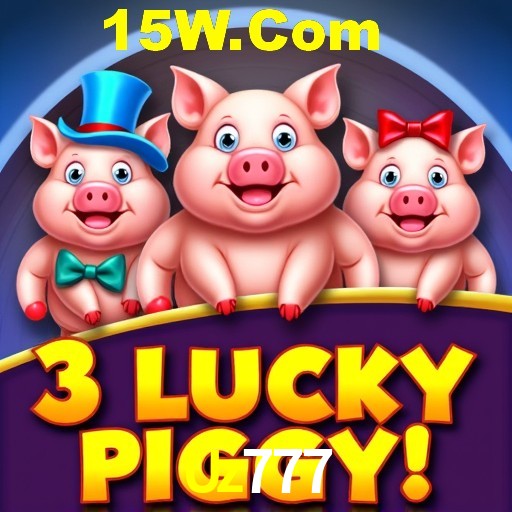 Explorando a Categoria de Eventos em Apostas na Uz777