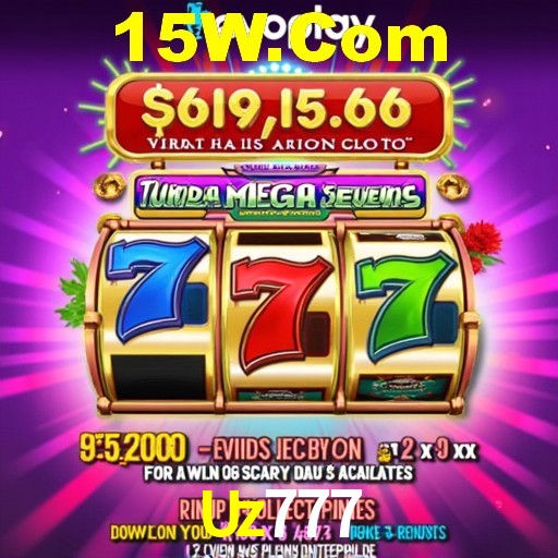 Estatísticas Crash Games Uz777