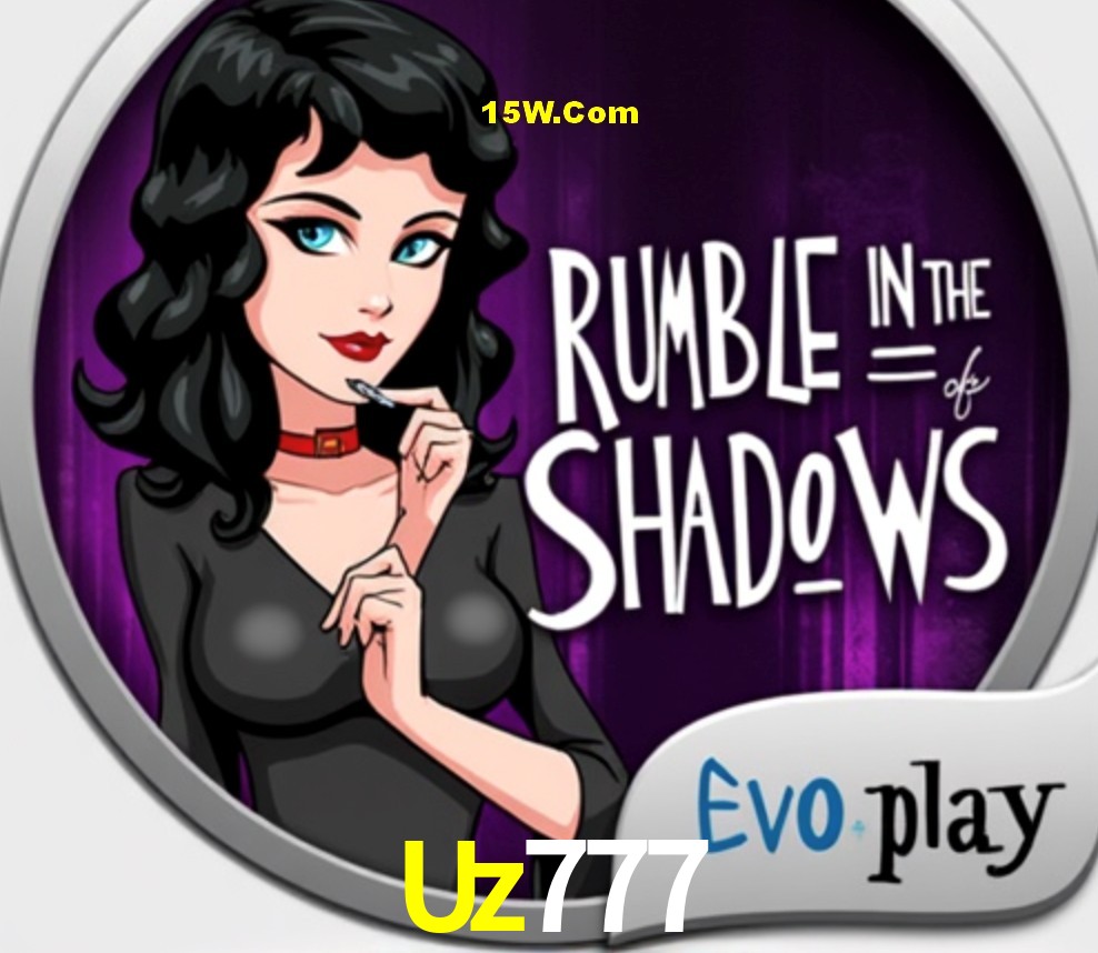 Benefícios da Conta Uz777