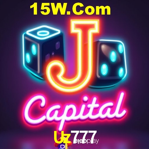 Inovações de Jogos na Uz777: O Futuro das Experiências Interativas