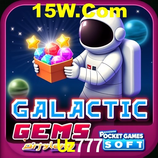 A Experiência Imersiva dos Cassinos Ao Vivo no Uz777