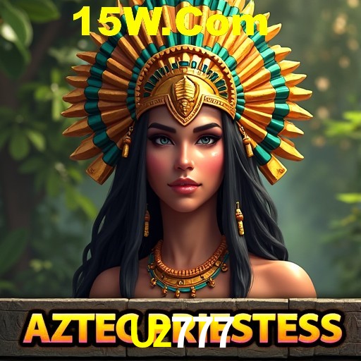 A Emoção da Loteria na Uz777: Uma Chance de Mudança de Vida