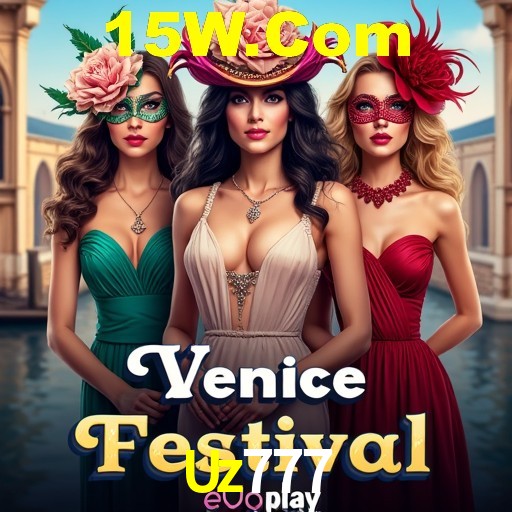 Estratégias Crash Games Uz777