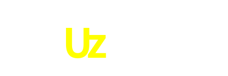 Uz777